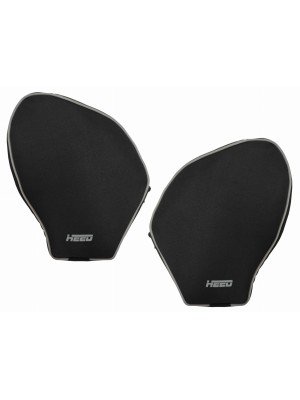 BMW F 900 GS HEED KREPŠIAI